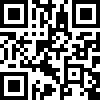 https://khabaronline.ir/xqnpw