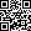 https://khabaronline.ir/xmb93