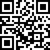 https://khabaronline.ir/x72Q