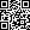 https://khabaronline.ir/xq33G