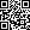https://khabaronline.ir/xf8Fc