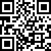 https://khabaronline.ir/xpbn6