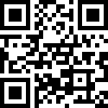 https://khabaronline.ir/xmVSf