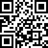 https://khabaronline.ir/xgWxd