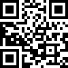 https://khabaronline.ir/xpW92