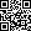 https://khabaronline.ir/x5fz2