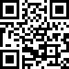 https://khabaronline.ir/xgrLx