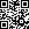 https://khabaronline.ir/x6y4n