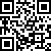 https://khabaronline.ir/xpChN