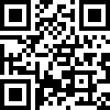https://khabaronline.ir/xdzWc