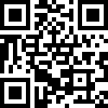 https://khabaronline.ir/xh99M
