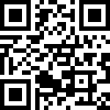 https://khabaronline.ir/xmtr5
