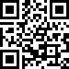 https://khabaronline.ir/xqdqG
