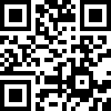 https://khabaronline.ir/xp2rH