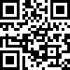 https://khabaronline.ir/x3jqR