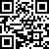 https://khabaronline.ir/xnJL7