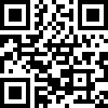 https://khabaronline.ir/xnXPp