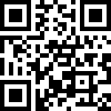 https://khabaronline.ir/xkQXY