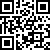 https://khabaronline.ir/xY96