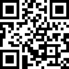 https://khabaronline.ir/xp7zy