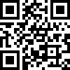 https://khabaronline.ir/xjNh5