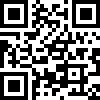 https://khabaronline.ir/x6Ntq