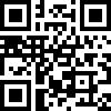 https://khabaronline.ir/x8Ld