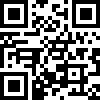 https://khabaronline.ir/xg9Wk