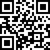https://khabaronline.ir/xj7rH