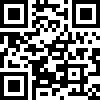 https://khabaronline.ir/x5gNS