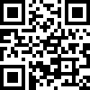 https://khabaronline.ir/x47F9