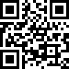 https://khabaronline.ir/xjsPt