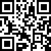 https://khabaronline.ir/xWdJ