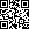 https://khabaronline.ir/xdWFG