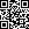 https://khabaronline.ir/x8mkL