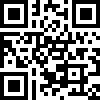 https://khabaronline.ir/xkwh