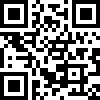 https://khabaronline.ir/xgkDx