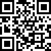 https://khabaronline.ir/xhhkJ