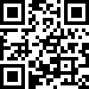 https://khabaronline.ir/x4DsR