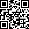 https://khabaronline.ir/xmLwR
