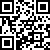 https://khabaronline.ir/xmWgh
