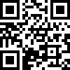 https://khabaronline.ir/xnMb2