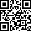 https://khabaronline.ir/x5MQx