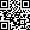 https://khabaronline.ir/xfpy8