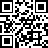 https://khabaronline.ir/xk5XZ