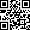 https://khabaronline.ir/xhjSF