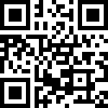 https://khabaronline.ir/xnTp