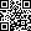 https://khabaronline.ir/xh9tv