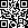 https://khabaronline.ir/x6mf