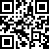 https://khabaronline.ir/xggZh